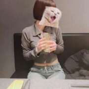 ヒメ日記 2025/03/22 01:34 投稿 剛力彩花 ソープランド ラ・メイド neo