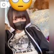 ヒメ日記 2025/03/23 15:24 投稿 剛力彩花 ソープランド ラ・メイド neo