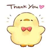 ヒメ日記 2025/03/24 00:05 投稿 剛力彩花 ソープランド ラ・メイド neo