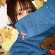 ヒメ日記 2025/03/26 18:54 投稿 剛力彩花 ソープランド ラ・メイド neo