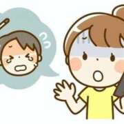 ヒメ日記 2025/03/27 08:41 投稿 剛力彩花 ソープランド ラ・メイド neo