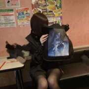 ヒメ日記 2025/03/27 15:04 投稿 剛力彩花 ソープランド ラ・メイド neo