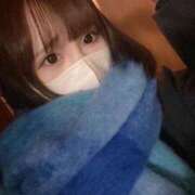 ヒメ日記 2025/03/27 19:22 投稿 剛力彩花 ソープランド ラ・メイド neo