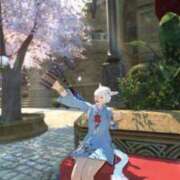 ヒメ日記 2025/03/28 18:08 投稿 剛力彩花 ソープランド ラ・メイド neo