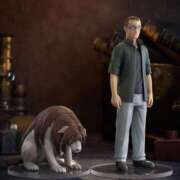 ヒメ日記 2025/03/28 23:54 投稿 剛力彩花 ソープランド ラ・メイド neo