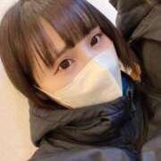 ヒメ日記 2025/03/29 09:14 投稿 剛力彩花 ソープランド ラ・メイド neo