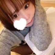 ヒメ日記 2025/03/30 17:44 投稿 剛力彩花 ソープランド ラ・メイド neo