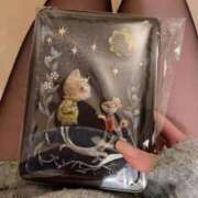 ヒメ日記 2025/03/30 18:54 投稿 剛力彩花 ソープランド ラ・メイド neo