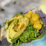 ヒメ日記 2025/03/30 21:24 投稿 剛力彩花 ソープランド ラ・メイド neo