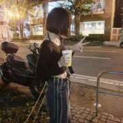 ヒメ日記 2025/03/30 21:34 投稿 剛力彩花 ソープランド ラ・メイド neo