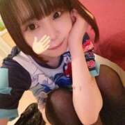 ヒメ日記 2025/03/30 22:54 投稿 剛力彩花 ソープランド ラ・メイド neo