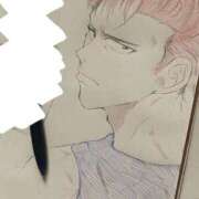 ヒメ日記 2025/03/30 23:44 投稿 剛力彩花 ソープランド ラ・メイド neo