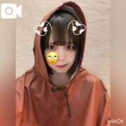 ヒメ日記 2025/03/31 00:04 投稿 剛力彩花 ソープランド ラ・メイド neo