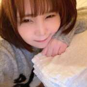 ヒメ日記 2025/03/31 23:30 投稿 剛力彩花 ソープランド ラ・メイド neo