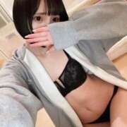 ヒメ日記 2025/04/01 03:53 投稿 剛力彩花 ソープランド ラ・メイド neo