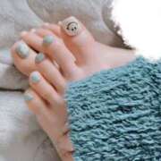 ヒメ日記 2025/04/03 13:44 投稿 剛力彩花 ソープランド ラ・メイド neo