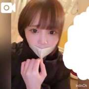 ヒメ日記 2025/04/03 19:14 投稿 剛力彩花 ソープランド ラ・メイド neo