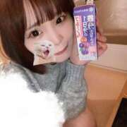 ヒメ日記 2025/04/06 10:04 投稿 剛力彩花 ソープランド ラ・メイド neo