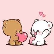 ヒメ日記 2025/04/08 03:54 投稿 剛力彩花 ソープランド ラ・メイド neo