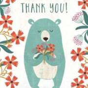 ヒメ日記 2025/04/08 03:56 投稿 剛力彩花 ソープランド ラ・メイド neo