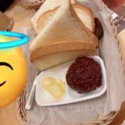 ヒメ日記 2025/04/08 11:03 投稿 剛力彩花 ソープランド ラ・メイド neo