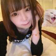 ヒメ日記 2025/04/08 19:52 投稿 剛力彩花 ソープランド ラ・メイド neo