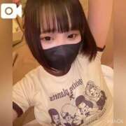 ヒメ日記 2025/04/09 00:24 投稿 剛力彩花 ソープランド ラ・メイド neo