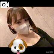 ヒメ日記 2025/04/09 09:26 投稿 剛力彩花 ソープランド ラ・メイド neo