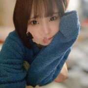 ヒメ日記 2025/04/10 09:54 投稿 剛力彩花 ソープランド ラ・メイド neo