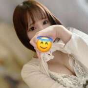 ヒメ日記 2025/04/10 23:54 投稿 剛力彩花 ソープランド ラ・メイド neo