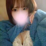 ヒメ日記 2025/04/11 09:44 投稿 剛力彩花 ソープランド ラ・メイド neo