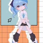 ヒメ日記 2025/04/11 16:34 投稿 剛力彩花 ソープランド ラ・メイド neo