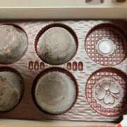 ヒメ日記 2025/04/11 23:04 投稿 剛力彩花 ソープランド ラ・メイド neo