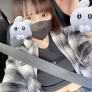 ヒメ日記 2025/04/12 00:14 投稿 剛力彩花 ソープランド ラ・メイド neo