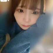 ヒメ日記 2025/04/12 23:14 投稿 剛力彩花 ソープランド ラ・メイド neo