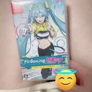 ヒメ日記 2025/04/13 00:54 投稿 剛力彩花 ソープランド ラ・メイド neo