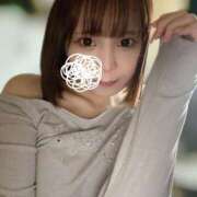 ヒメ日記 2025/04/13 10:05 投稿 剛力彩花 ソープランド ラ・メイド neo