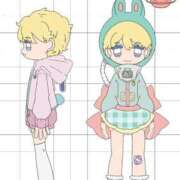 ヒメ日記 2025/04/14 08:17 投稿 剛力彩花 ソープランド ラ・メイド neo