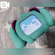 ヒメ日記 2025/04/14 22:44 投稿 剛力彩花 ソープランド ラ・メイド neo