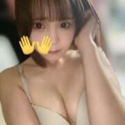 ヒメ日記 2025/04/16 12:44 投稿 剛力彩花 ソープランド ラ・メイド neo