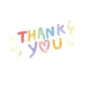 ヒメ日記 2025/04/18 07:34 投稿 剛力彩花 ソープランド ラ・メイド neo