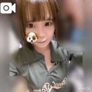 ヒメ日記 2025/04/18 18:13 投稿 剛力彩花 ソープランド ラ・メイド neo