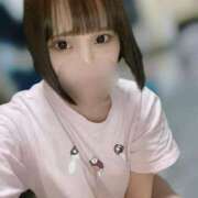 ヒメ日記 2025/04/18 20:34 投稿 剛力彩花 ソープランド ラ・メイド neo