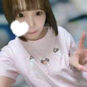 ヒメ日記 2025/04/19 09:24 投稿 剛力彩花 ソープランド ラ・メイド neo