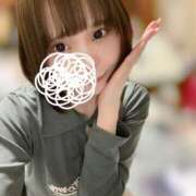 ヒメ日記 2025/04/19 12:59 投稿 剛力彩花 ソープランド ラ・メイド neo