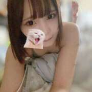 ヒメ日記 2025/04/23 08:44 投稿 剛力彩花 ソープランド ラ・メイド neo