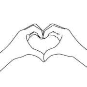 ヒメ日記 2025/04/23 10:53 投稿 剛力彩花 ソープランド ラ・メイド neo