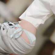 ヒメ日記 2025/04/25 09:24 投稿 剛力彩花 ソープランド ラ・メイド neo