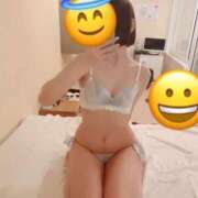 ヒメ日記 2025/04/25 19:09 投稿 剛力彩花 ソープランド ラ・メイド neo