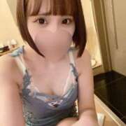 ヒメ日記 2025/04/27 22:14 投稿 剛力彩花 ソープランド ラ・メイド neo